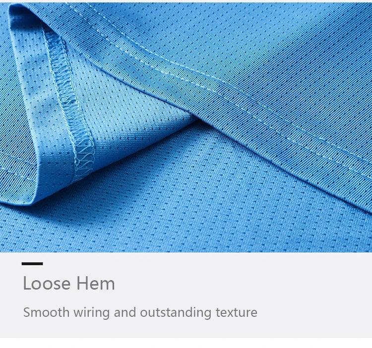 Sleeveless Racerback Yoga Vest Sport Tank Tops For Women Gym Vest Top Casual Clothes Running workout Yoga T-Shirts Girl Tops