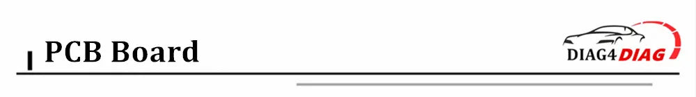 New 6154 Scanner V23.01 & Engineering E V17.01 OBD2 Car Diagnostic Tool Online upgrade firmware Support 6154 J2534 WIFI/USB