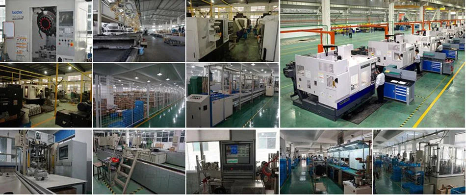 12V Electric Fuel Pump Low Pressure Bolt Fixing Wire Universal Diesel Petrol Gasoline HEP-02A For Car Carburetor Motorcycle ATV