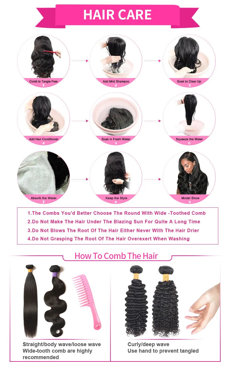 13x4 Highlight Curly Lace Front Human Hair Wigs For Women Brazilian Honey Blonde Deep Wave Frontal Wig 13x6 Hd Lace Colored Wig