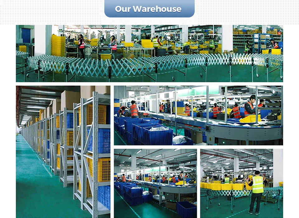 Call Cover Transparent Outdoor Wireless Doorbell Cover Waterproof Transparent Call Protective Cover Visor for Call Button