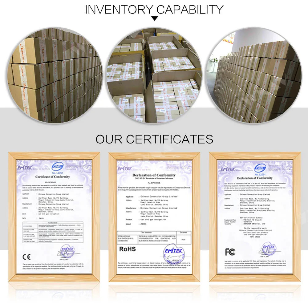 ID8 Dual Screen Carplay Android 13 For BMW X5 F15 X6 F16 X5M X6M 2014-2019 Car Multimedia Player GPS Navigation Head Unit Media