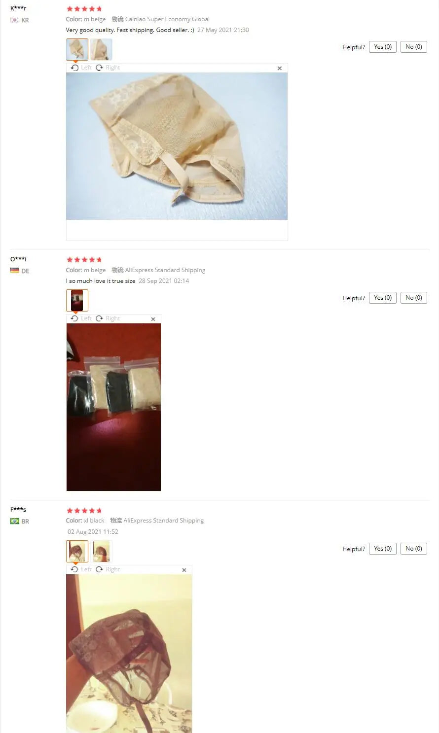 Alileader 1Pcs Lace Wig Cap For Making Wigs With Adjustable Straps Waving Cap Elastic Band For Wigs Stretchable Double Lace Nets