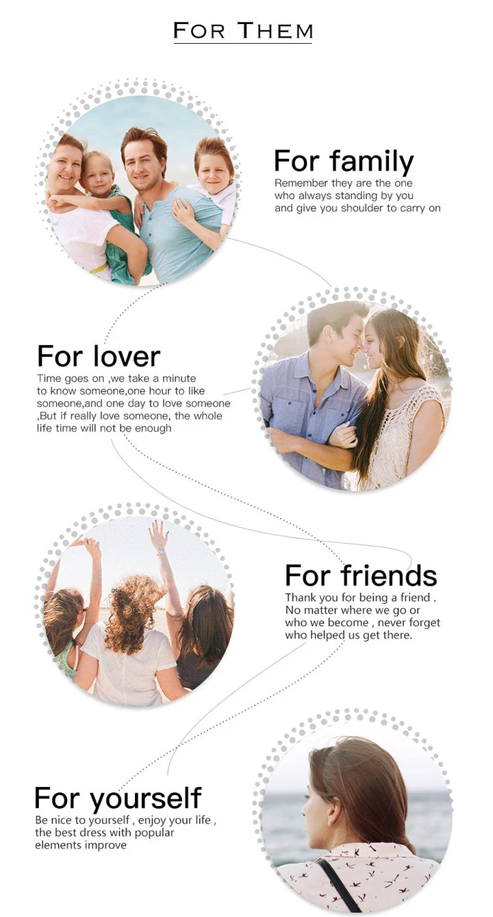 2023 New Arab Number Watch For Men Luxury Fully Diamond Bling Mens Quartz Watches Fashion Iced Out Silver Waterproof Male Clock