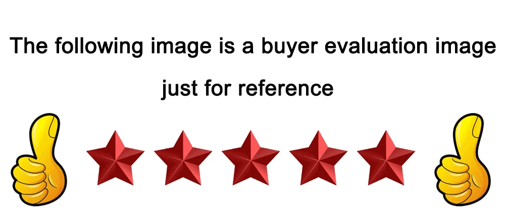 For Honda Civic Hatchback 2006-2011 Android 12 Car Radio Multimedia Video Navigation 2 Din Stereo DVD Head Unit Speaker Carplay