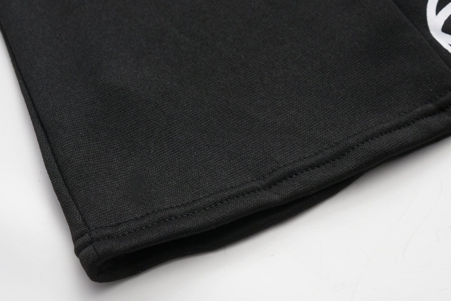 Fashion Trend Ladies Punk Moon Pattern Printing Long-sleeved Cardigan Sweater Long Style