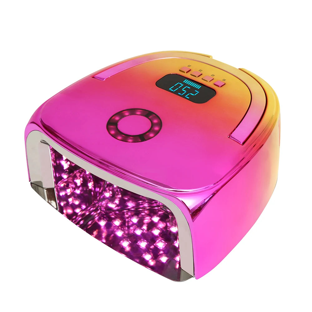 45967499657433|45967499690201|45967499722969|45967499755737