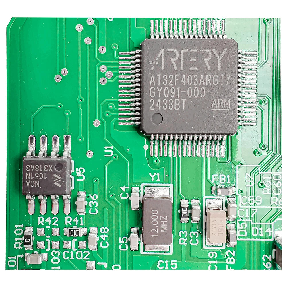 New 6154 Scanner V23.01 & Engineering E V17.01 OBD2 Car Diagnostic Tool Online upgrade firmware Support 6154 J2534 WIFI/USB