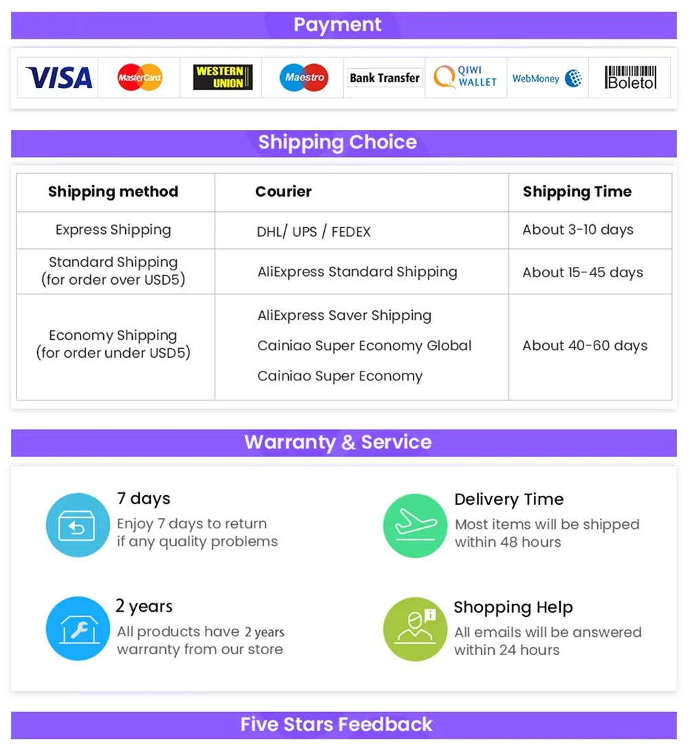 MOREFINE M8 Mini PC Intel 5205U up to 1.9GHz Windows 11 pro 16G RAM 512G SSD 4K@60 WiFi 5/BT 5.1 Laptop Desktop Computer Office