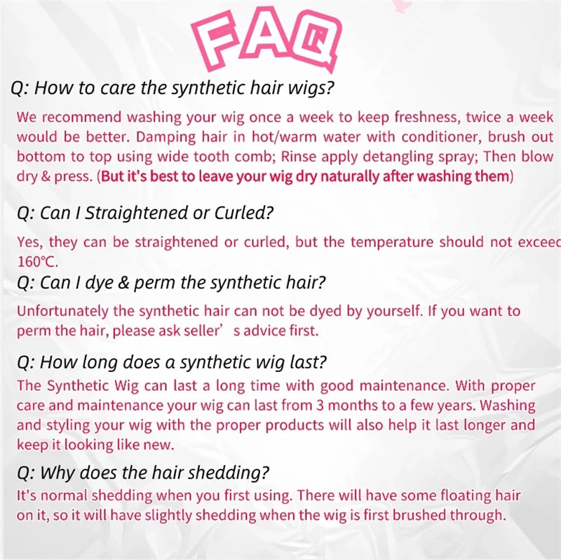 16 Inch Ombre Brown Blonde Lace Front Wig High Quality Synthetic Lace Front Wig Cosplay Daily Party Use Ready to Wear Wave Bob