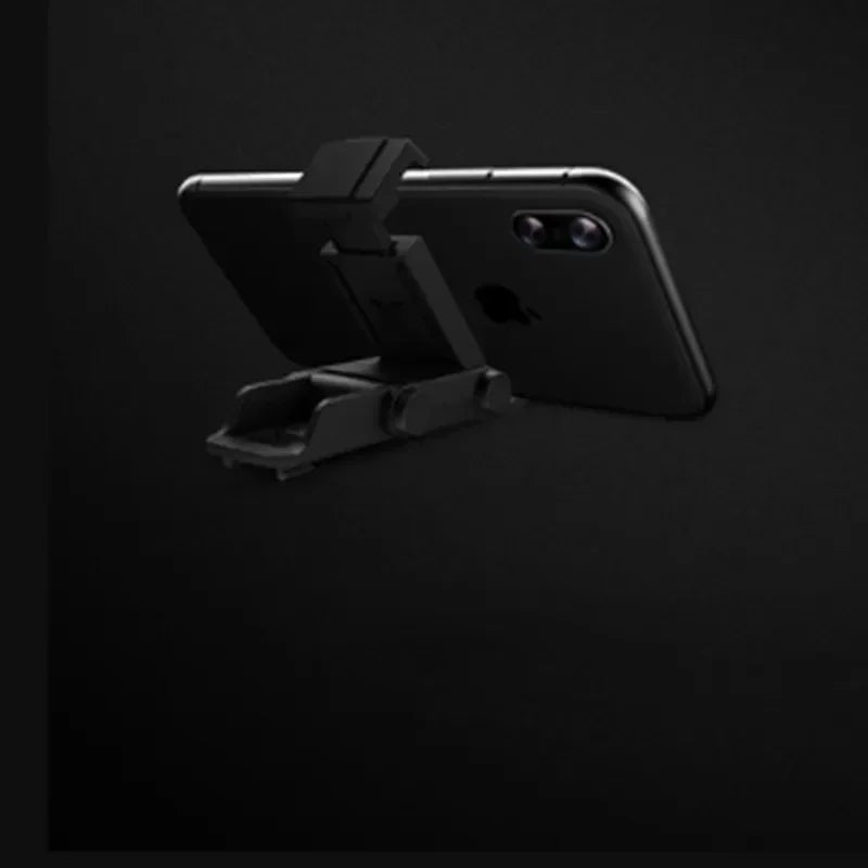 Original Flydigi Charging Dock Storage Bag Replace Sticks Holder For For Apex 4/Apex 3/ Vader 4 Pro/Vader 3 Base Power Adapter