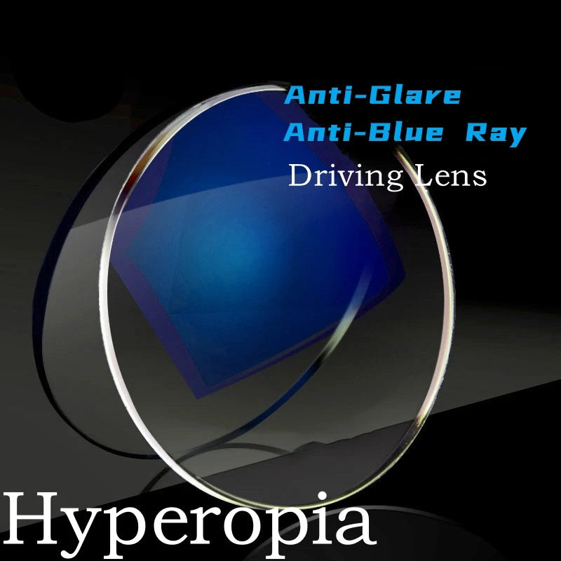 45993690759385|45993690824921|45993690923225|45993691054297