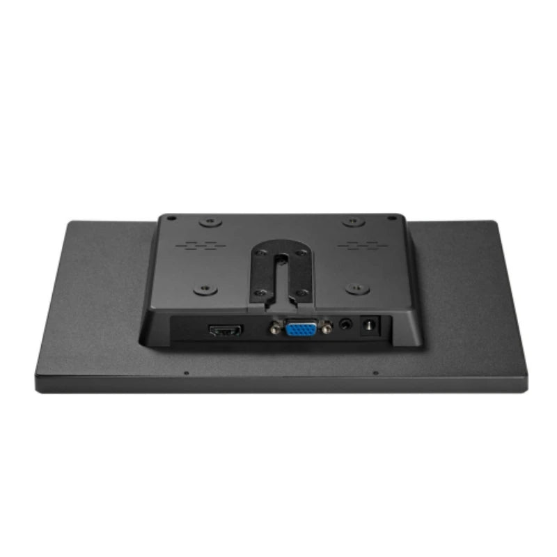 10.5 Inch CCTV Security Monitor 15:10 TFT LCD Screen 1920*1280 FHD Small TV Computer Display for PC CCTV With HDM VGA Interface