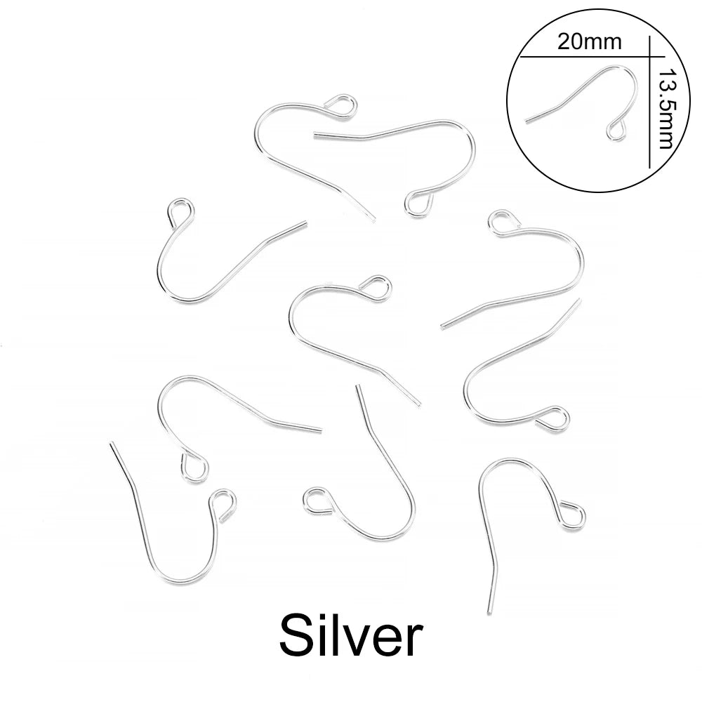 45956325998809|45956326031577