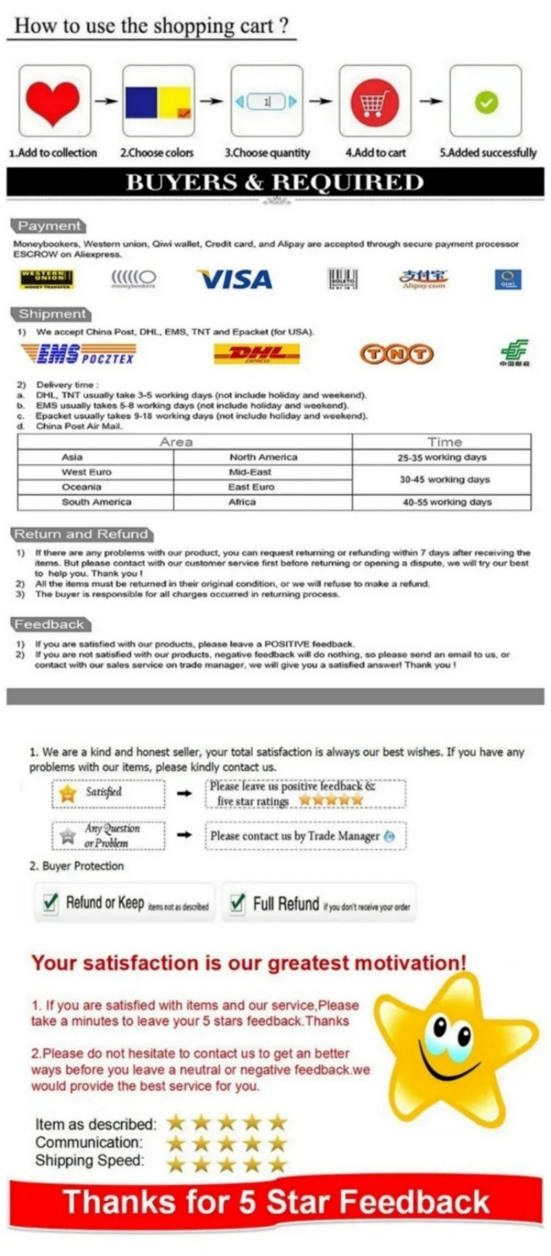 2024 New Pencil Case Layer Clear Pencil Pouch Storage Pouch For Stationery School,Office,Organizer Cosmetics korean stationery