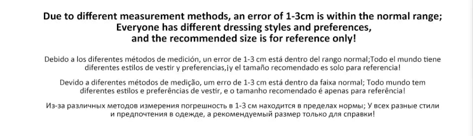 2024 Summer3D Printed Wrestler CM Punk T-shirt Children's Sports Large Top Men's White/Black CM Punk Best In The World Ringer