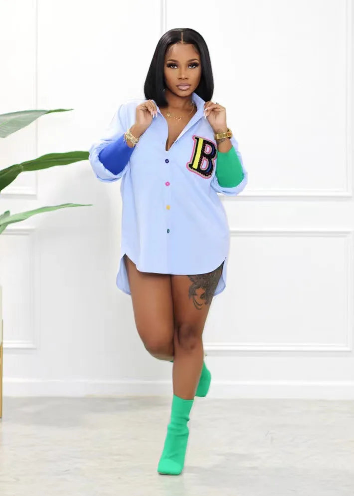 46019626074329|46019626336473|46019626500313|46019626664153|46019626860761