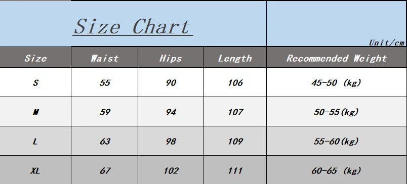 Women's High Quality Pants With Pockets High Waist Stretch Loose Sweatpants Nake-Feeling Sports Leisure  Yoga Workout Pants