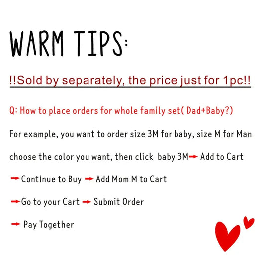 2024 Disney Trip Shirts Funny Mickey Minnie Family Matching Outfits Look First Disneyland Trip Mom Dad Kids Tshirt Baby Clothes