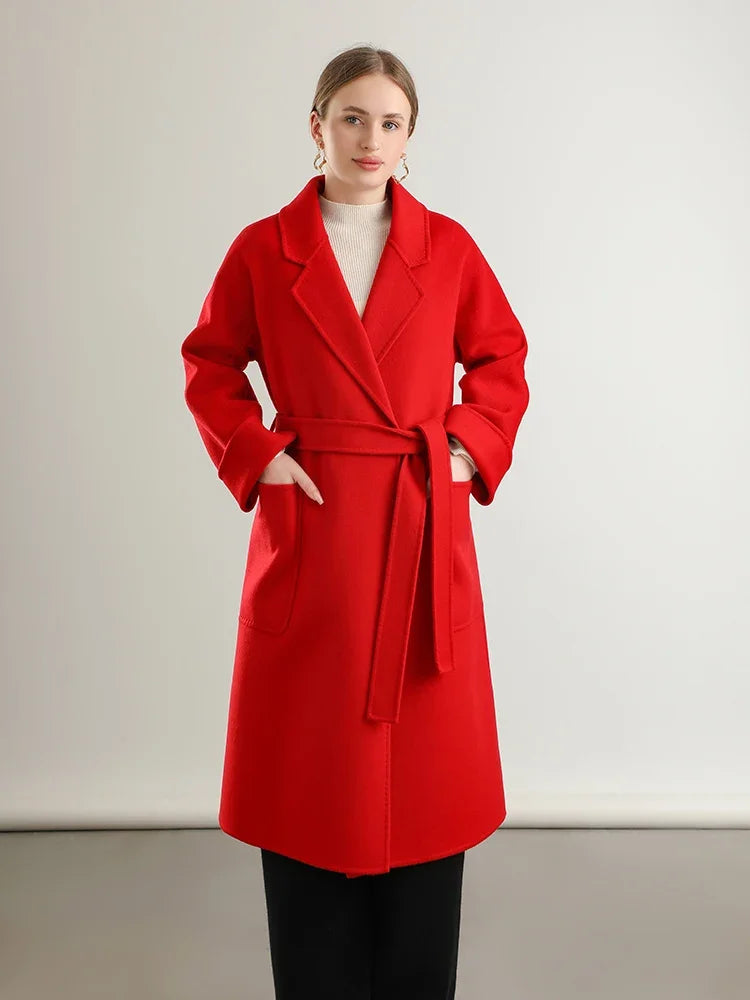 46009658343641|46009658474713|46009658605785