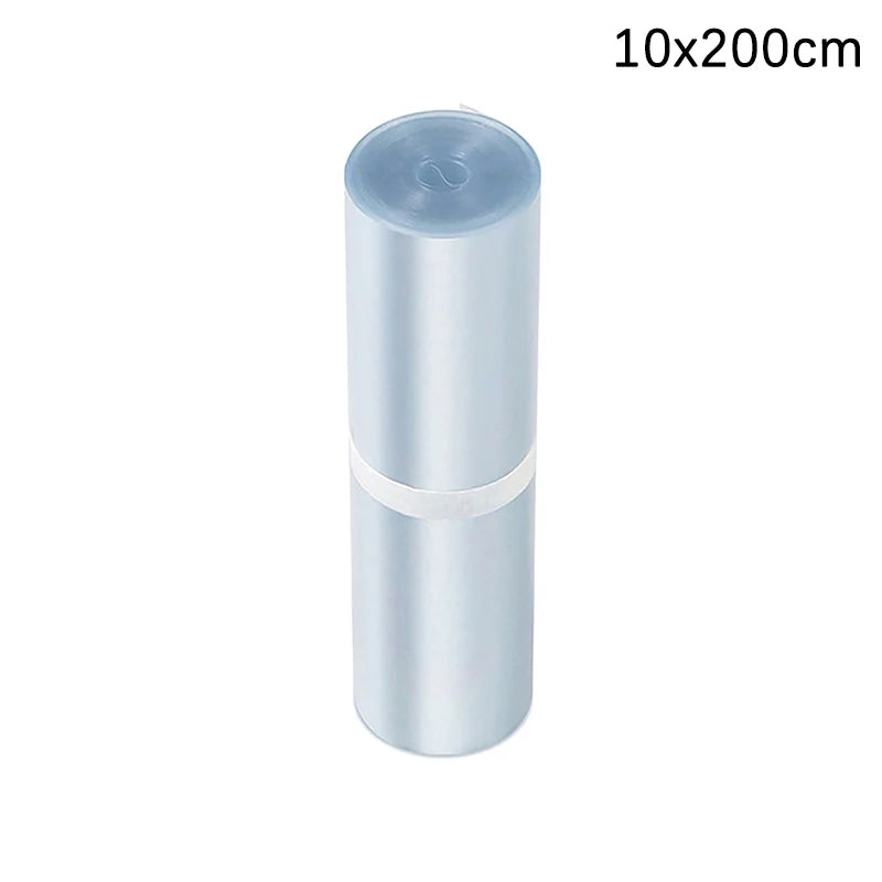 Anti-Scratch Glossy Clear Paint Protection Film Car Film Waterproof Car Sticker Scratch Proof Rhinocero Skin Protective Film