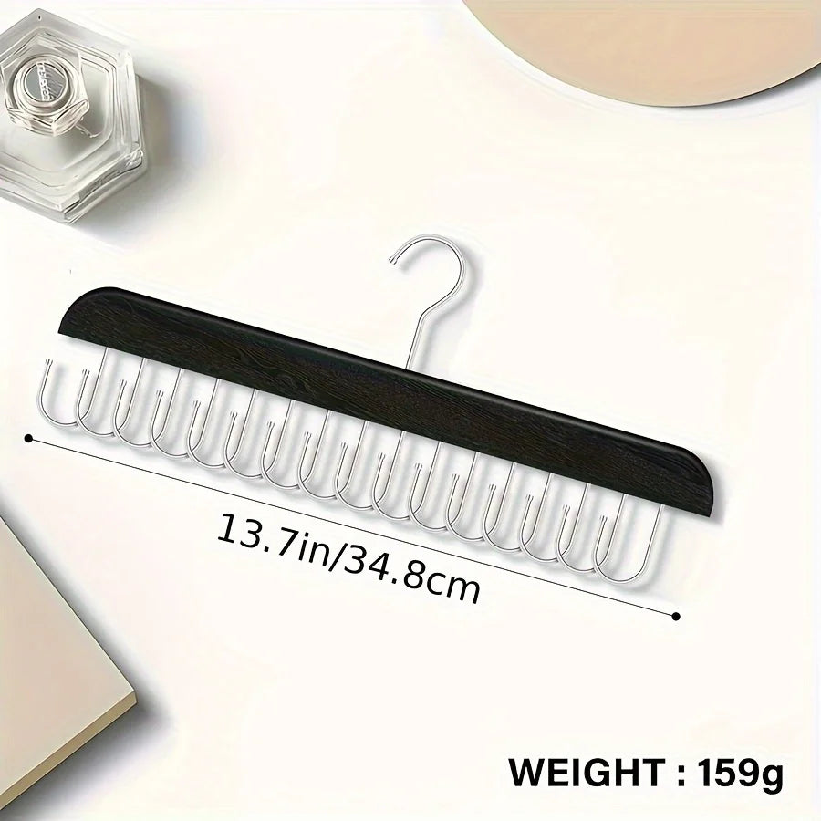 Leeons Hair Extension Holder For Hair Extensions Hanger Braid Rack Organizer Hair Extension Holder For Washing In Shower