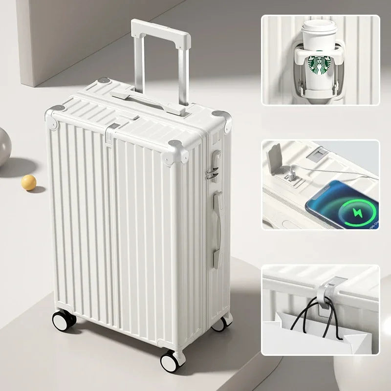 45976682430681|45976682987737|45976683086041|45976683217113