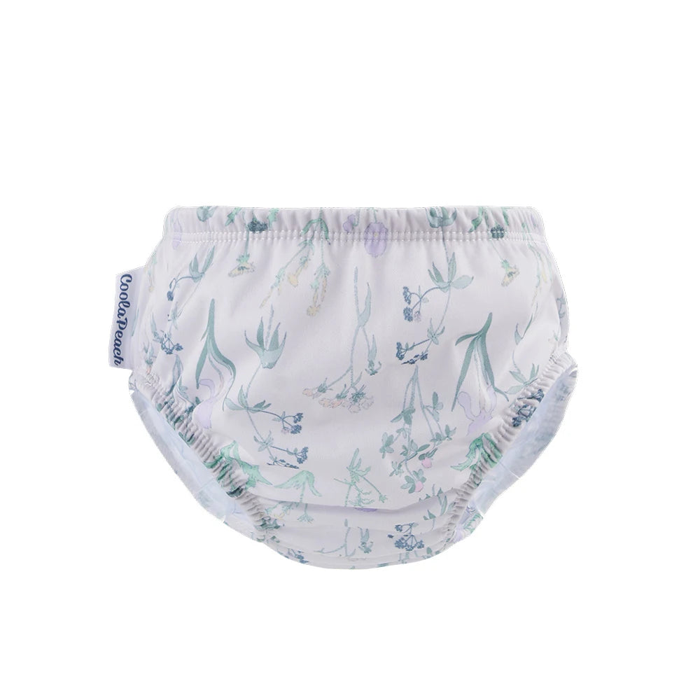 45996234932441|45996235227353|45996235423961