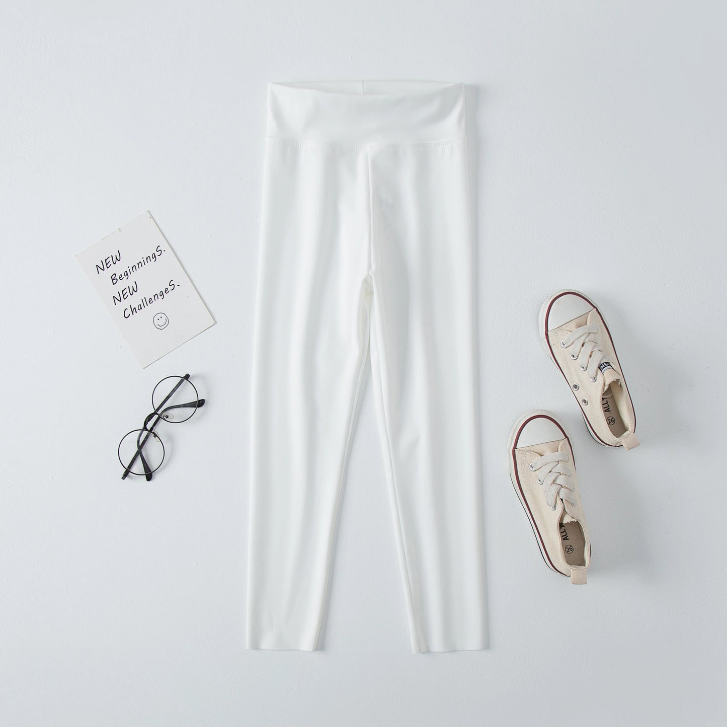 45996217893081|45996218187993|45996218286297|45996218384601|45996218450137|45996218515673|45996218613977|45996218745049|45996218843353|45996219203801|45996219334873