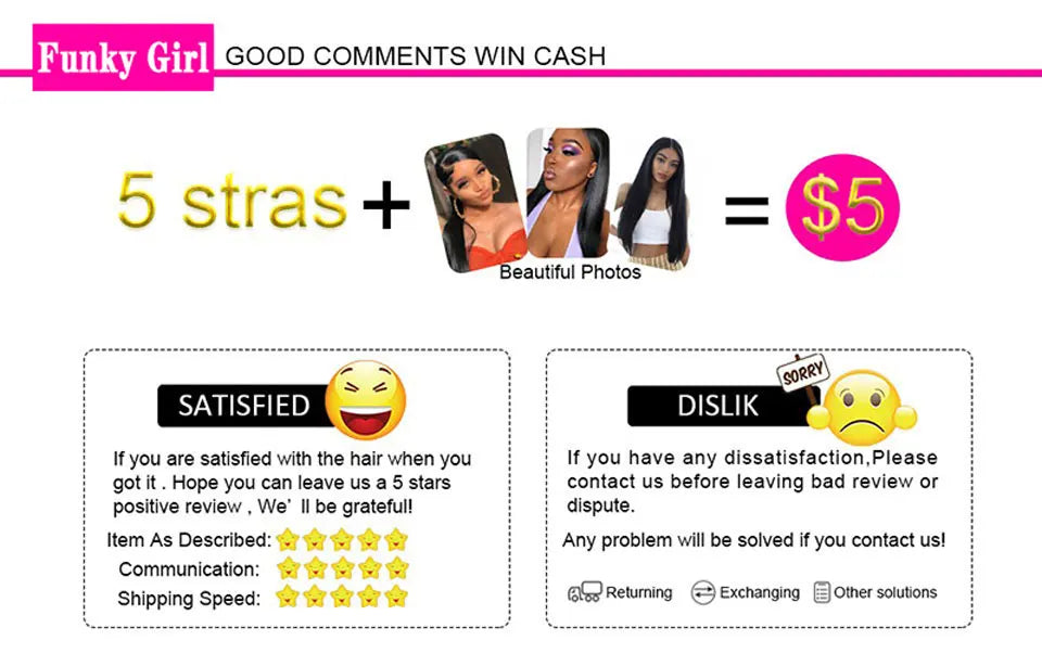 Kinky Straight 13x4 Lace Front Glueless Wig Yaki Straight Glueless Yaki Human Hair Wigs Pre Plucked Brazilian Cheap Closure Wigs