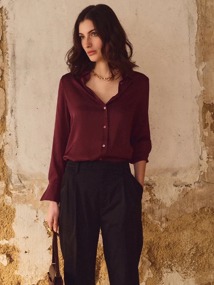 46070468772057|46070469001433|46070469099737|46070469263577|46070469394649