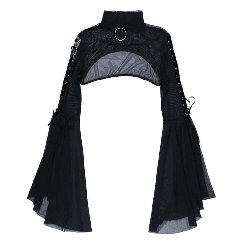 46009633603801|46009633734873|46009633898713