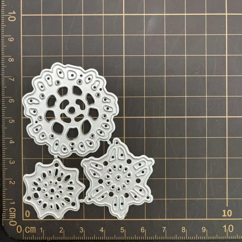 25 kinds wreath plate book Metal Cutting Dies Stencils For DIY Scrapbooking Decorative Embossing Handcraft Die CutsTemplate
