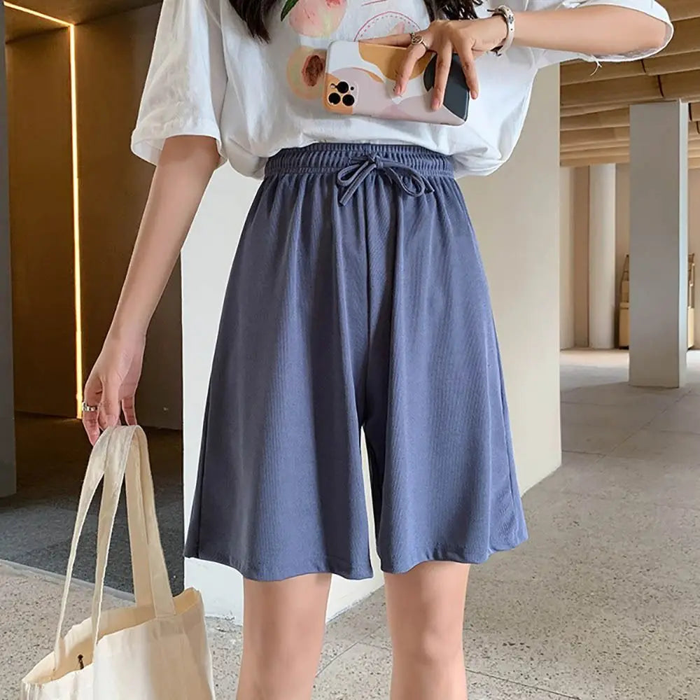 46073816056025|46073816121561