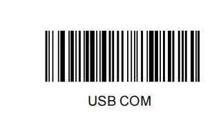 1D/2D  Supermarket Handhel  Barcode Bar  Code Scanner  Reader QR   PDF417 Bluetooth 2.4G Wireless &Wired USB Platform