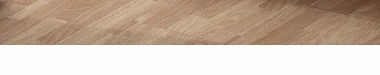 Japanese Style Simple Bamboo Cover Trash Bin Household Living Room Kitchen Bedroom Bathroom Hotel Creative Square Paper Basket