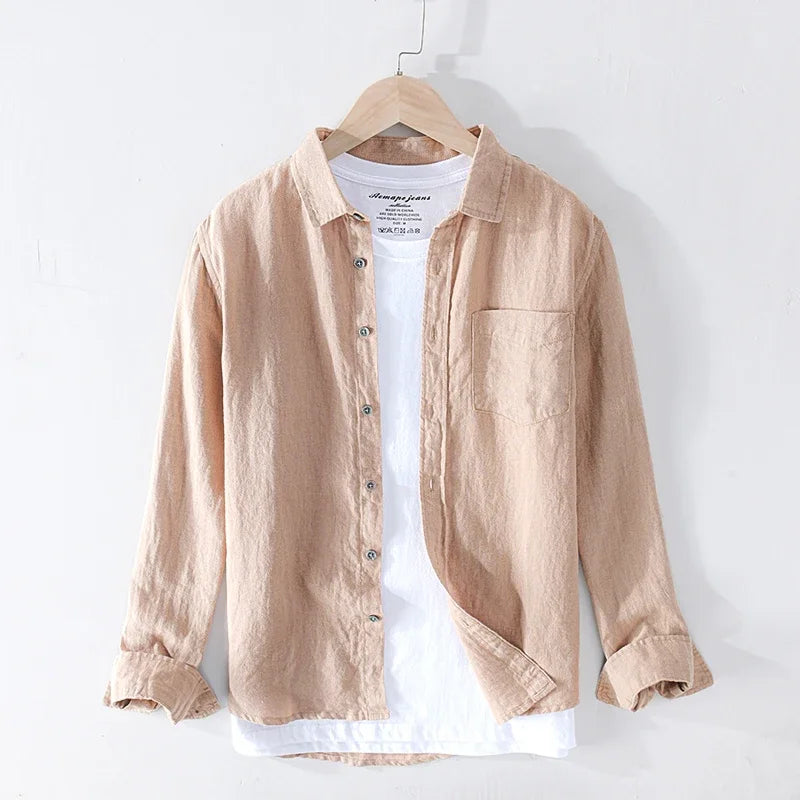 45956169859289|45956169957593|45956170023129|45956170121433|45956171399385