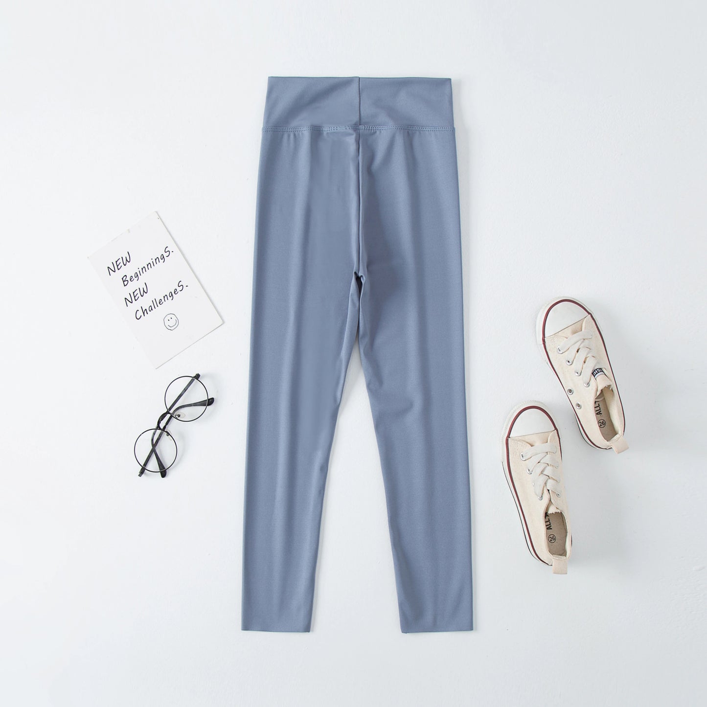 45996215173337|45996215271641|45996215402713|45996215501017|45996215664857|45996215861465|45996215992537|45996216189145|45996216287449|45996216418521|45996216549593