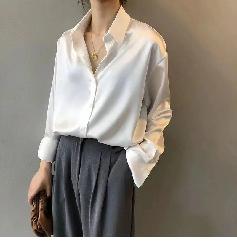 46037534310617|46037534441689|46037534572761|46037534736601|46037535064281