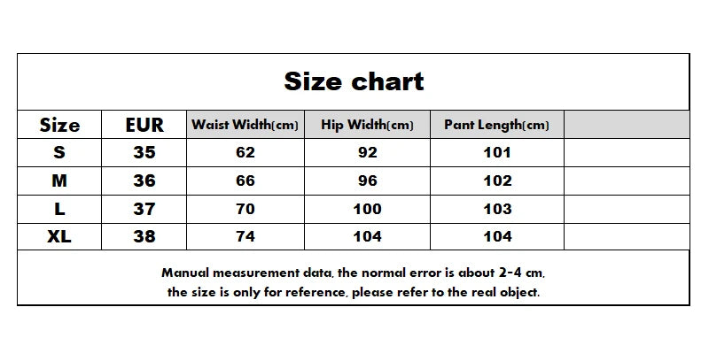 Women's Blue Jeans Vintage Korean Baggy Cowboy Pants Harajuku Wide Denim Trouser 90s Aesthetic Y2k 2000s Trashy Emo Clothes 2023