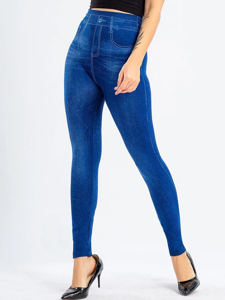 46073831194841|46073831424217|46073831588057|46073831817433|46073832046809