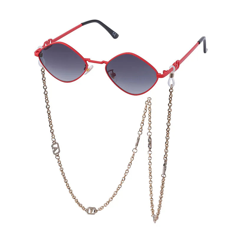 45991721697497|45991721861337