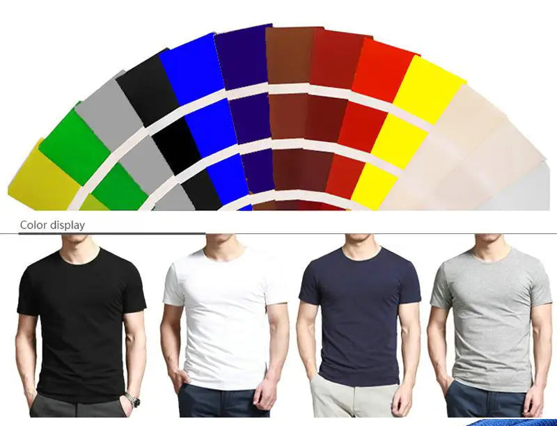 Guardia Civil España T-Shirt. Premium Casual Cotton Short Sleeve O-Neck Mens T Shirt New S-3XL