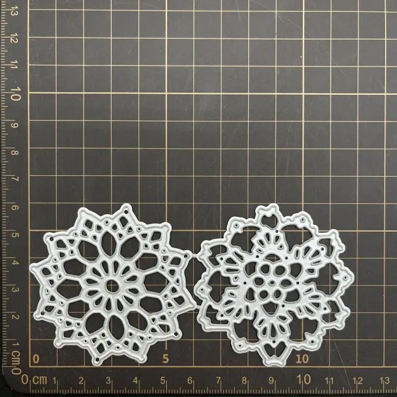 25 kinds wreath plate book Metal Cutting Dies Stencils For DIY Scrapbooking Decorative Embossing Handcraft Die CutsTemplate