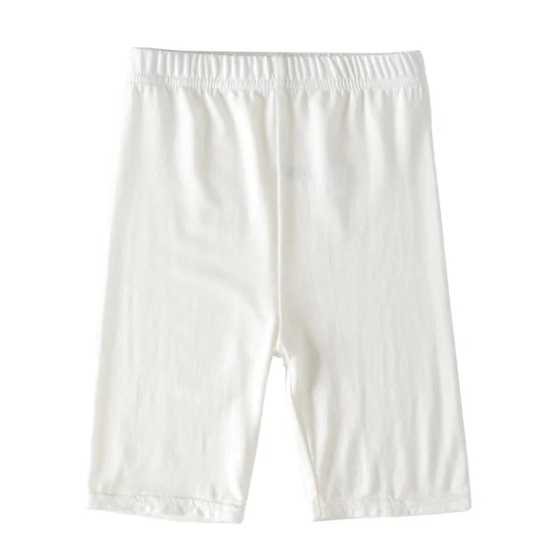 45996206194905|45996206227673|45996206260441|45996206293209|45996206325977|45996206358745|45996206391513