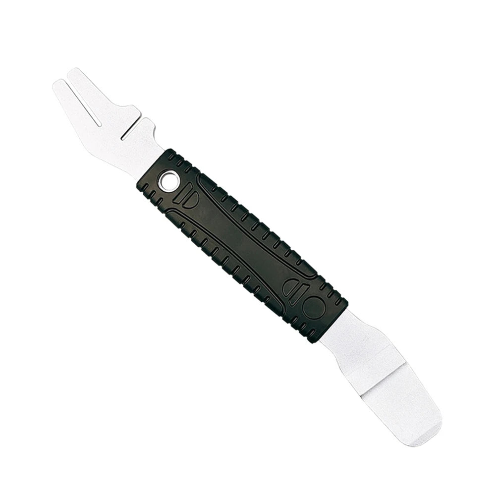 Bicycle Disc Brake Correction Wrench Caliper Piston Reset Bicycle Disc Brake Correction Wrench Adjustment Tools Accessories