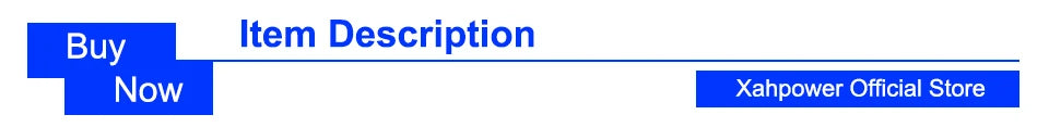 DS Lite Charger Kit, AC Power Adapter Charger and Stylus Pen for Nintendo DS Lite Systems Wall Travel Charging Cable 5.2V 450mA