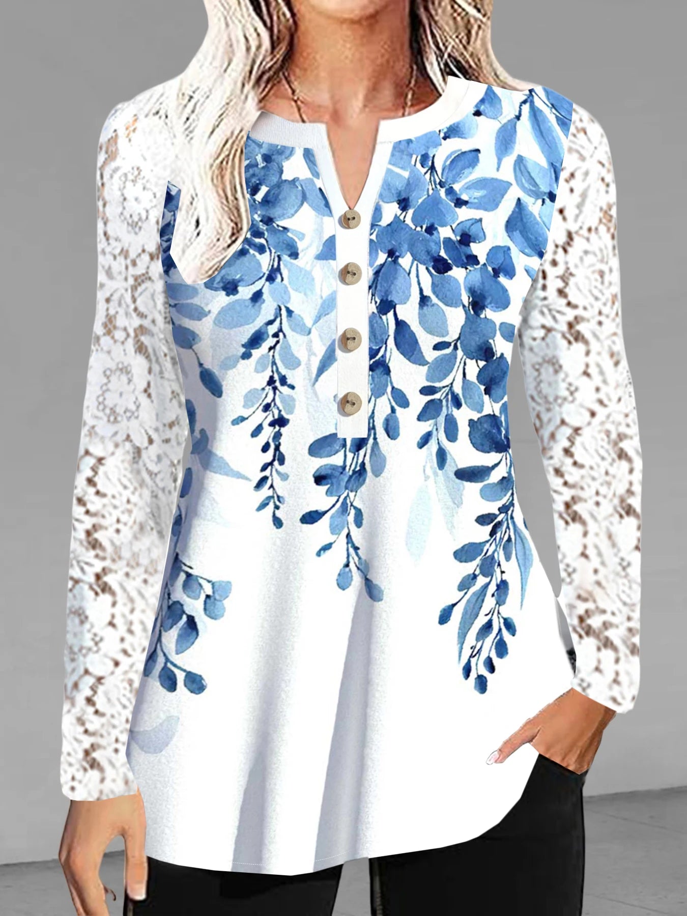 46000457941209|46000458137817|46000458301657|46000461283545|46000461512921