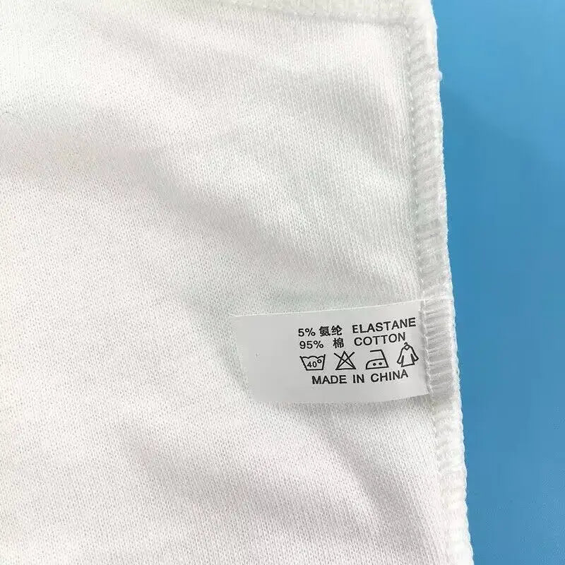 Girl Cotton Sport Training Bra Cartoon Smiley Print Print Solid Color Wide Strap Underwear Bralette Seamless Crop Top 8-16Y