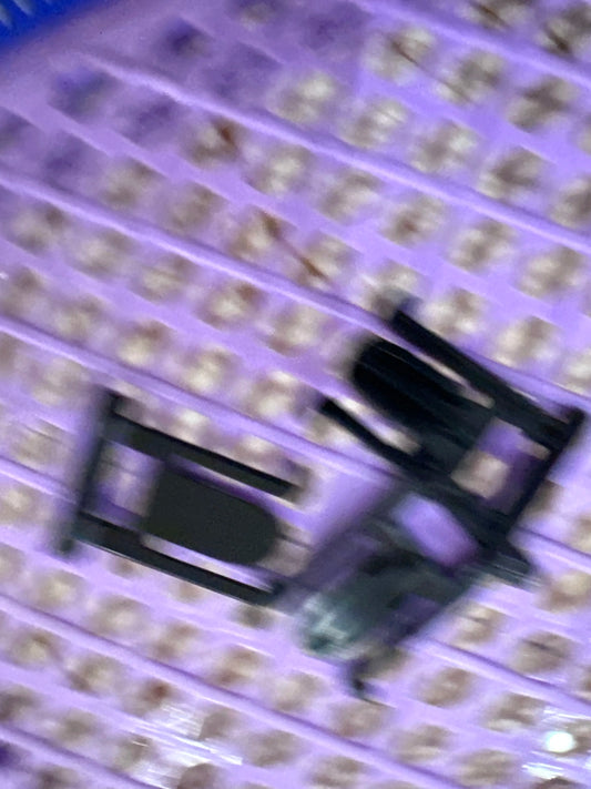 10X CE538-40006 CE538-60135 Scanner Document Feeder Hinge for HP M1212 M1213 M1216 M1522 M1530 M1536 CM1415 M175 M276 3055 3052